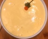 Foto del paso 6 de la receta: Papas a la huancaina