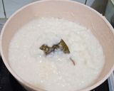 Foto langkah ke 4 dari resep 59. Bubur Suro.