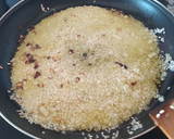 Foto del paso 2 de la receta: Paella