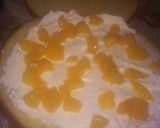 Foto del paso 3 de la receta: Torta postre dia del padre 👔🎂