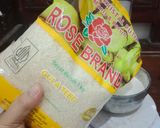 Foto langkah ke 4 dari resep Manisan Kolang kaling.
