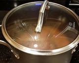 A picture of step 7 of Tuscan Style Braised Beef Short Ribs.