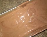 Foto langkah ke 7 dari resep Brownies Kukus (minimalis).