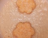 Foto langkah ke 6 dari resep 639. Japanese koroke.