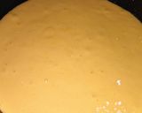 Foto del paso 2 de la receta: Bizcochuelo (sin tacc)