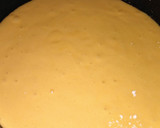 Foto del paso 2 de la receta: Bizcochuelo (sin tacc)