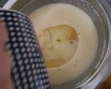 Foto del paso 2 de la receta: Budín de limón