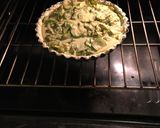Foto del paso 11 de la receta: Masa quebrada para tarta salada