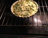 Foto del paso 11 de la receta: Masa quebrada para tarta salada