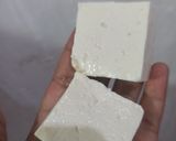 Foto langkah ke 3 dari resep Tahu Ayam Kuah Simpel Mudah.