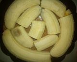 Foto langkah ke 7 dari resep Bonafee pie tart.