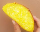 Foto langkah ke 9 dari resep Roti Sisir Mentega.
