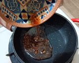 Foto langkah ke 5 dari resep Steak Tuna.