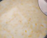 Foto del paso 2 de la receta: Arroz con Leche y Cáscara de Naranja 2️⃣7️⃣