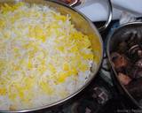 Sumac stew recipe step 12 photo