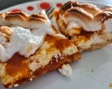 Rákóczi túrós recept fázis 9 fotója