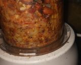 Foto langkah ke 6 dari resep Kupat tahu singaparna.