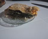Foto del paso 22 de la receta: Pascualina de acelga 🥬🥬