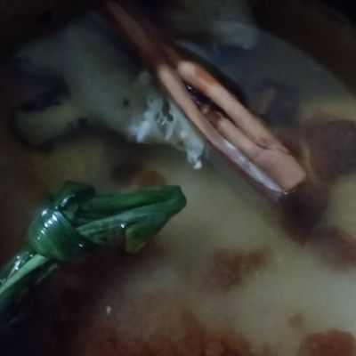 Langkah 2