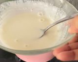 Foto langkah ke 4 dari resep Yoghurt Homemade (Versi Plain).