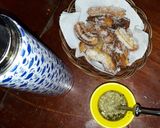 Foto del paso 4 de la receta: Churros ricos y caseros