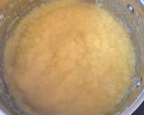 Nastar / Pineaple Cookies recipe step 1 photo