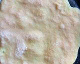Foto del paso 3 de la receta: Hot cakes de naranja y zanahoria