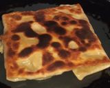 মোগলাই পরোটা (mughlai porota recipe in Bengali) রেসিপির ধাপ 4 ছবি