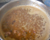 Foto del paso 10 de la receta: Arroz con langostinos y calamares