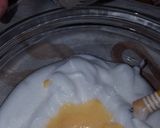Foto del paso 2 de la receta: Bizcochuelo fácil y riquisimooo de mandarina!!