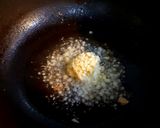 Foto langkah ke 3 dari resep Telur Rebus Bumbu Kecap.