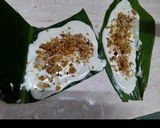 A picture of step 2 of Pothrii.
