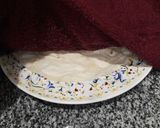Foto del paso 4 de la receta: Fajitas (tacos, burritos)