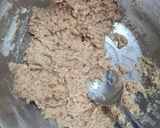 Foto del paso 2 de la receta: Galletitas de vino blanco y anís 🍾