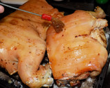 Foto del paso 5 de la receta: Lechón al horno
