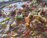 Foto del paso 4 de la receta: Cazuela de cabrito