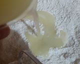 Foto del paso 7 de la receta: Delicioso pay de limón