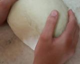 Foto del paso 4 de la receta: Tortitas Mendocinas