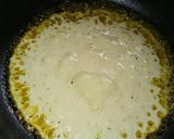 পটল পোস্ত (pointed Gourd with Poppy seeds Recipe In Bengali) রেসিপি ধাপ - 4 ছবি
