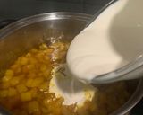 Foto del paso 2 de la receta: Delicia de piña