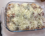 Foto del paso 5 de la receta: Pasta rápida al estilo carbonara