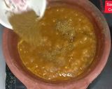 சுண்டைக்காய் வத்தல் குழம்பு ரெசிபி ஸ்டேப் 4 புகைப்படம்