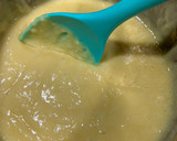 Foto del paso 3 de la receta: Bizcocho bañado con chocolate en Thermomix Tm5