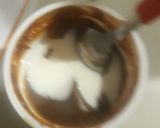 Foto del paso 7 de la receta: Príncipe Humberto