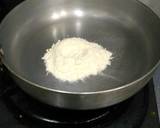 Bread Kofta in White Sause recipe step 12 photo