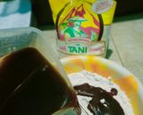 Foto langkah ke 2 dari resep Ongol-ongol.