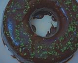 صورة لخطوة 1 من وصفة موسكوتشو 🍫❤️🍩🥧