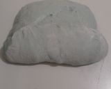 Foto langkah ke 13 dari resep Blue Spirulina Sourdough Bread.