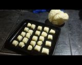 Foto del paso 3 de la receta: Chipitas
