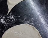 Foto del paso 2 de la receta: Empanadas criollas